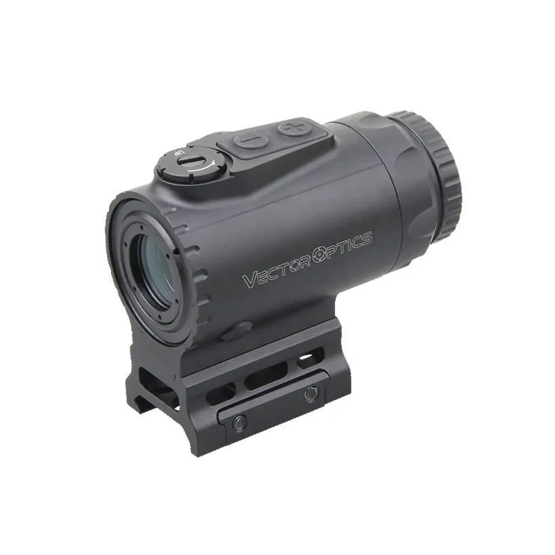 Vector Optics Paragon 1x16 Compact Prism