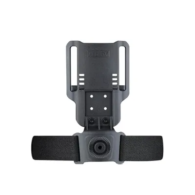 Piattaforma Cosciale Low Duty - Amomax