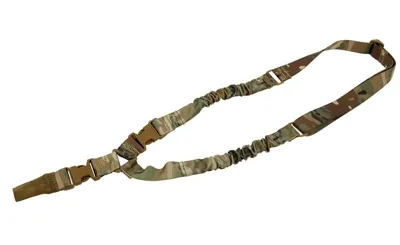 Cinghia Stern 1 Punto – 8FIELD - 8FIELDS