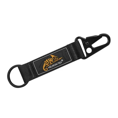 Moschettone Keychain - HELIKON-TEX