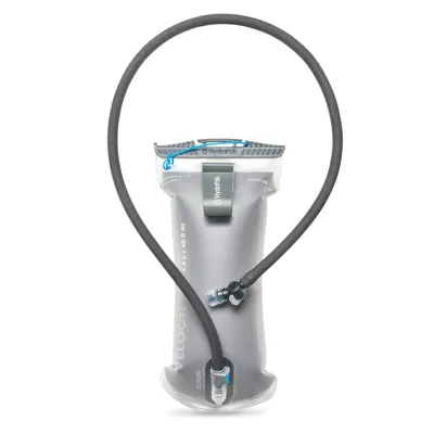 Sacca Idro Velocity It 1.5L – Hydrapak - HydraPack
