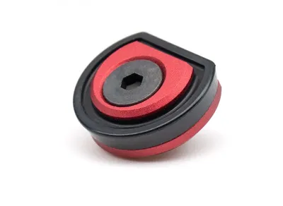 AAP-01 Piston Head - TTI Airsoft
