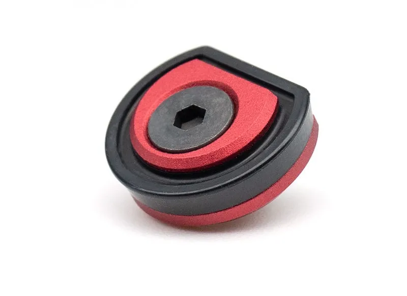 TTI Airsoft AAP-01 Piston Head