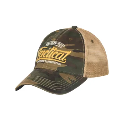 Trucker Cap - Helikon-Tex