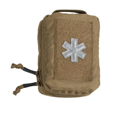 Mini Med Kit - HELIKON-TEX