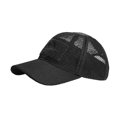 Bbc Mesh Cap - Helikon-Tex