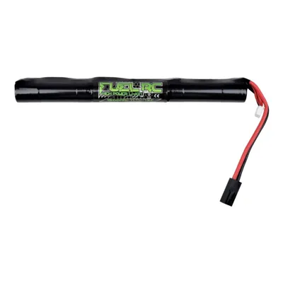 Batteria LI-ION 11,1V 1500mAh 20C - FUEL