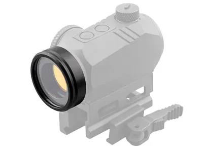 Protection Cap 29,0-29,3 mm per Red Dot - VECTOR OPTICS