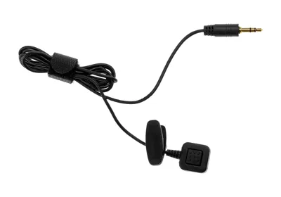 Pulsante Tattico M50 per Ptt M51 - EARMOR