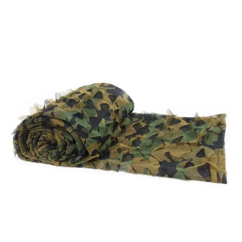 Magic · Otros camuflajes