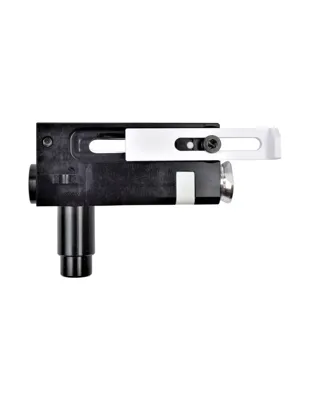 Hop-Up Chamber for AK - Retro Arms
