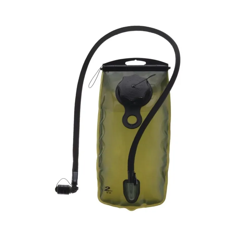 Source Sacca Idro Wxp 2L Storm Valve