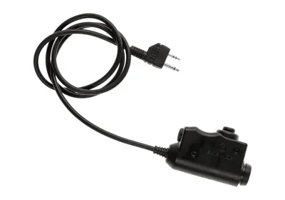 Pulsante Tattico M51 per M32 Attacco - EARMOR