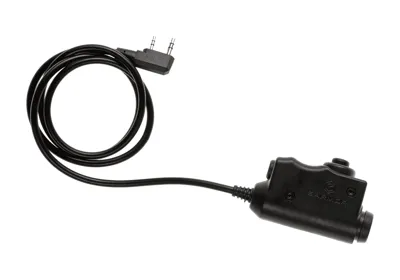 Pulsante Tattico M51 per M32 Attacco - EARMOR