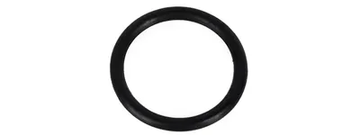O-Ring Di Ricambio per Testa Pistone - ELEMENT