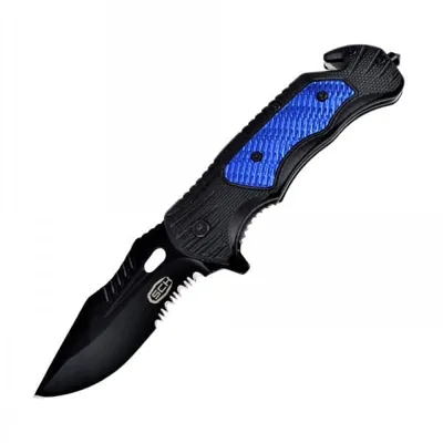 Coltello Tattico (CW-164) - SCK