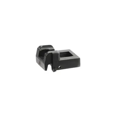 Magazine Lip per Caricatore Glock 17 - WE Airsoft