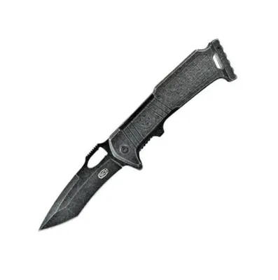 Coltello Tattico (CW-K71) - SCK
