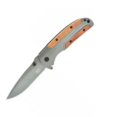 Coltello Tattico (CW-K368) - SCK