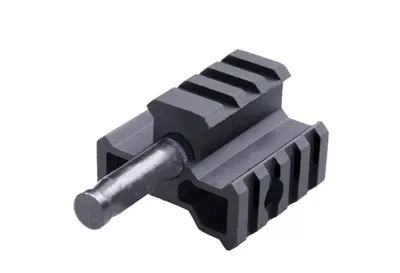 Adattatore Bipiede per L96 - WELL