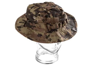 Cappello Boonie Mod. 2 - Invader Gear