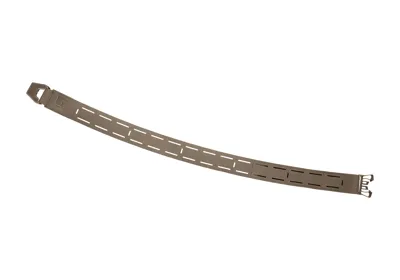 Cintura Elb Extremely Light – RAL7013 - CLAW GEAR