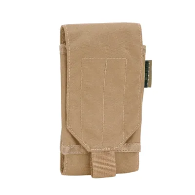 Tasca Porta Cellulare - TASK FORCE 2215
