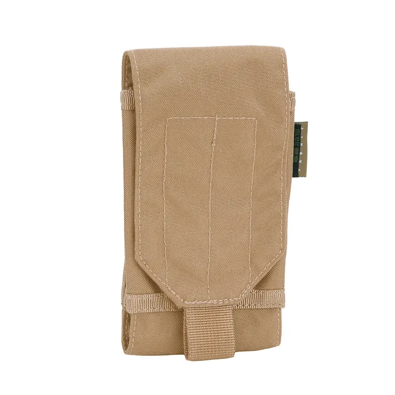 Task Force 2215 Tasca Porta Cellulare · Coyote