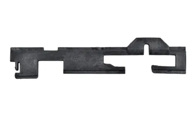 Selector Plate per G36 - Jing Gong