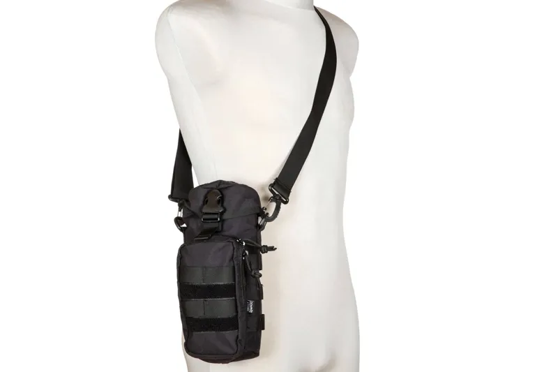 Primal Gear Tasca / Borsa Hydro Nanora