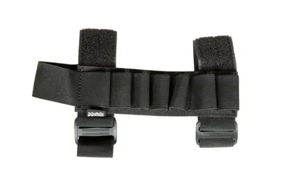 Porta Bossoli Da Calcio - PRIMAL GEAR