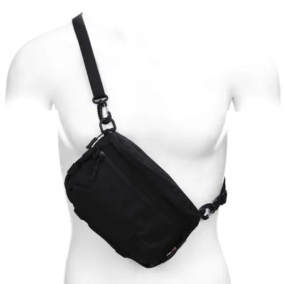 Borsa EDC - TASK FORCE 2215