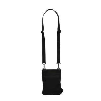 Borsa Documenti EDC - TASK FORCE 2215