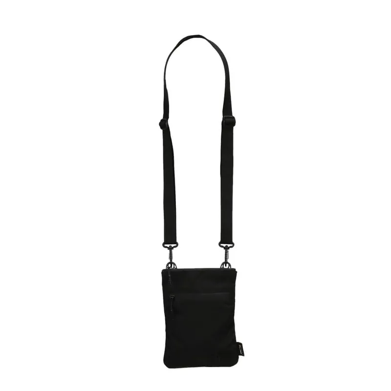Task Force 2215 Borsa Documenti EDC