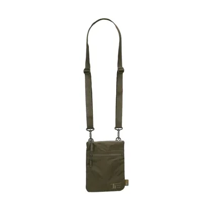 Borsa Documenti EDC - TASK FORCE 2215