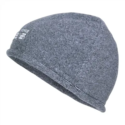 Soft Beanie - TASK FORCE 2215