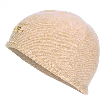 Soft Beanie - TASK FORCE 2215