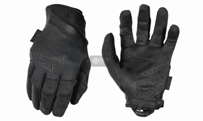 Mechanix Ts 0.5mm Covert - Mechanix Wear