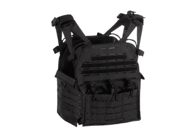 Tattico Reaper Plate Carrier - INVADER GEAR