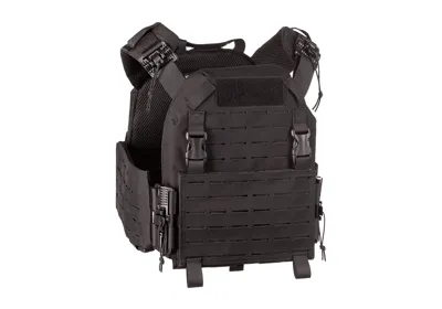 Tattico Reaper Qrb Plate Carrier - INVADER GEAR