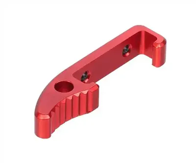 Leva Armamento Type 1 per AAP01 - ACTION ARMY