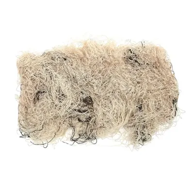 Ghillie Copri Fucile - Fosco Industries