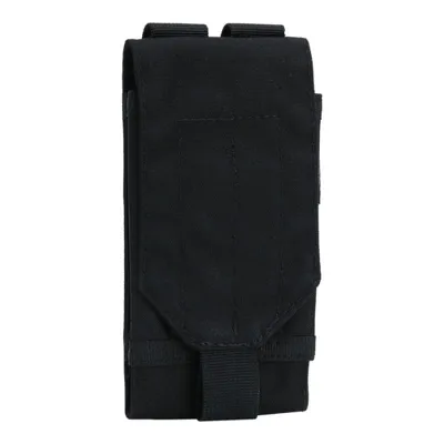 Tasca Porta Cellulare - TASK FORCE 2215