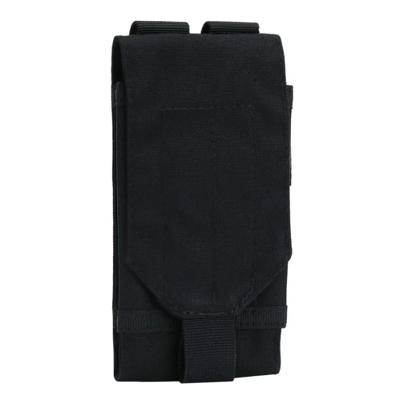TASK FORCE 2215 Tasca Porta Cellulare