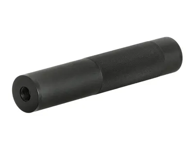 Silenziatore 195 x 35 mm - CYMA