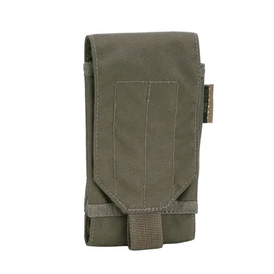 Tasca Porta Cellulare - TASK FORCE 2215