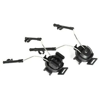 Adattatore Elmetto per Cuffie Comtac I&ii - Z-TACTICAL