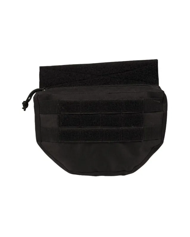 MilTec Drop Down Pouch