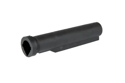 Tubo Calcio in Tecnopolimero per M4 - SPECNA ARMS - SERIE CORE