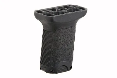 Impugnatura Tango Down M-LOK - FMA